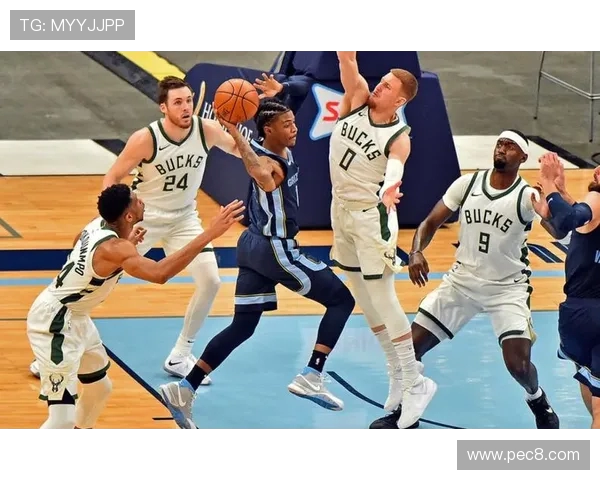 默里火力全开冲击全明星近八战场均高效二十八分引爆联盟赛场焦点 默里火力全开冲击全明星近八战场均高效二十八分引爆联盟赛场焦点