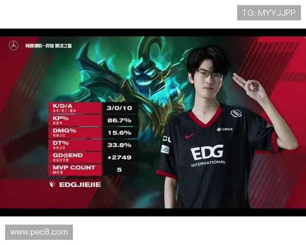 以新东家玩梗最致命的GEN版双劫巅峰对决引爆赛场电竞豪门之战 以新东家玩梗最致命的GEN版双劫巅峰对决引爆赛场电竞豪门之战