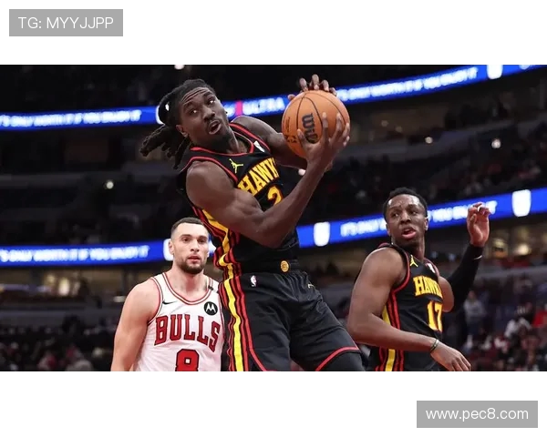 以防守见长却进攻哑火华莱士二七分钟偏科表现引热议全场出战数据失衡