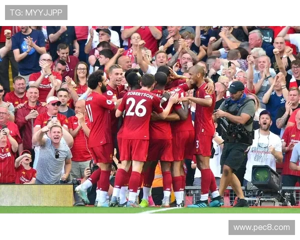 怀特盛赞雨果冈萨雷斯拼劲十足关键表现彻底改写比赛走向全场面貌