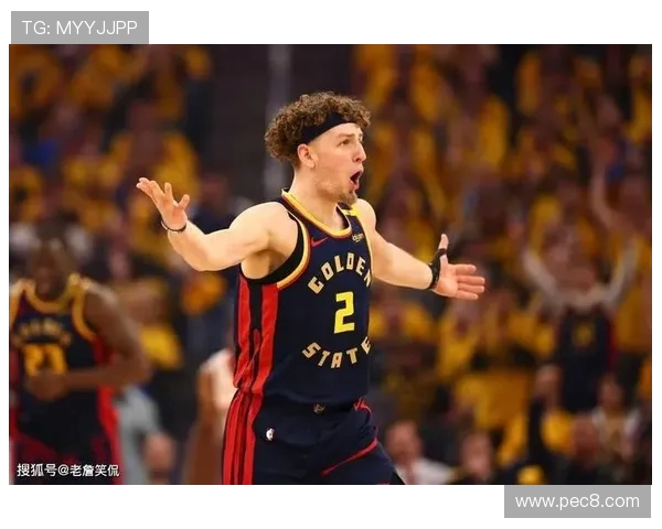 波杰姆斯基以库里为榜样激励自我追求极佳竞技状态在NBA赛场持续成长拼搏 波杰姆斯基以库里为榜样激励自我追求极佳竞技状态在NBA赛场持续成长拼搏