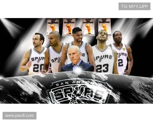 准备就绪马刺众将入场穿搭亮相点燃新赛季期待与球迷分享竞技风采 准备就绪马刺众将入场穿搭亮相点燃新赛季期待与球迷分享竞技风采