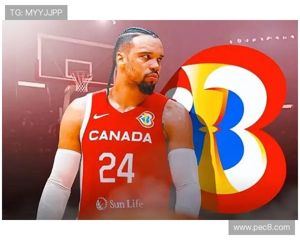 狄龙持续加练挑战极限 运球投篮展现篮球精神不懈追求