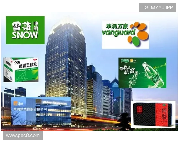 从两根金条起跑到冠军联赛的华润啤酒马拉松帝国之路中国商业长跑传奇