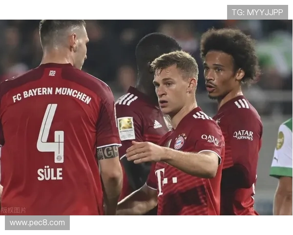 切尔西与维拉球迷激烈对喷互称帕尔默罗杰斯为狗屎版对方球员