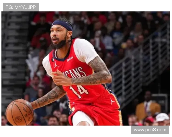 英格拉姆直言防守缺乏侵略性球队需重拾防守立足之本反思表现