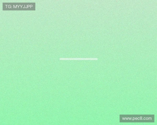 杨鸣：北控面对伤病困境依然保持高昂斗志全力以赴挑战每场比赛