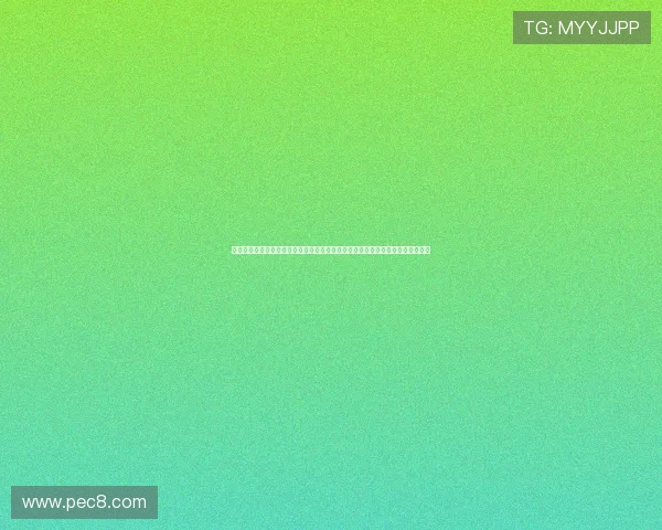 阿克本场全能防守表现创造良机对抗占优解围拦截亮眼稳定关键贡献助力球队取胜