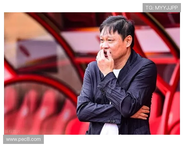 范志毅直言申花最宝贵财富是球迷雄厚基数与百年足球底蕴彰显实力