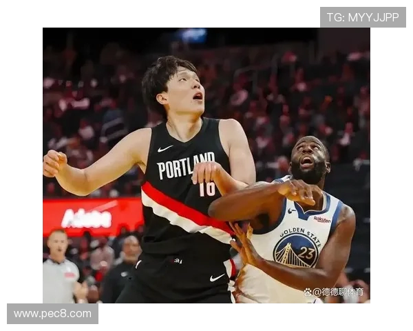 罗威受伤瀚森或将打替补中锋但仍未达到NBA水准