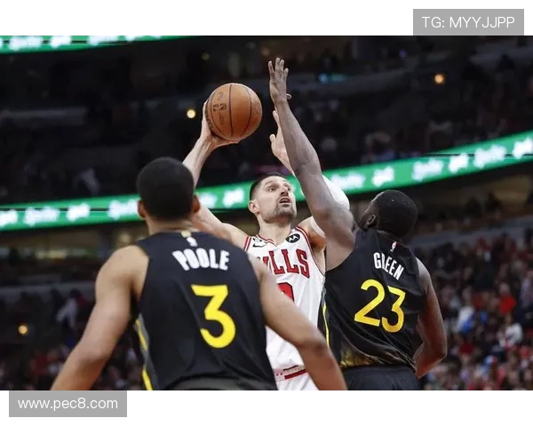 以进攻视角解读武切维奇高效顺下近筐统治关键攻防定胜局