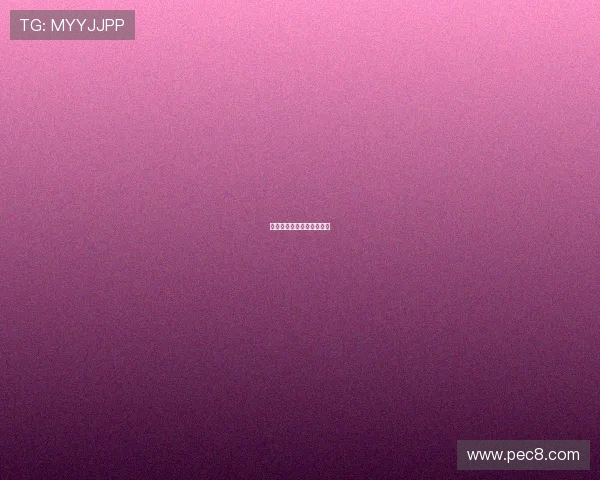 挖掘机保税区仓库基础施工