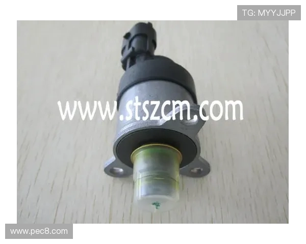 挖掘机燃油防盗传感器